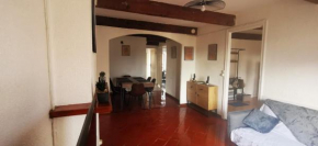 Appartement Béziers